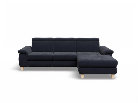 LO Medium R